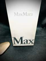  Max Mara Le Parfum By Max Mara EDP For Women 90 ML SPRAY  , Rare , Discontinued - £399.67 GBP