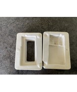 Duncan TM27 - Mouse in Matchbox Ceramic Mold - $7.72 CAD