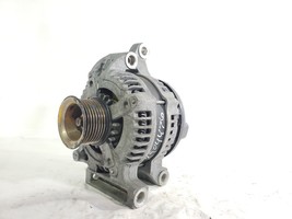 2007 2008 Toyota Tundra OEM Alternator 27060-0S020 8 Cylinder 150 AMP - €54,75 EUR
