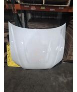 Hood Outback Without Hood Scoop Fits 05-07 LEGACY 1441675 - $2,375.45 MXN