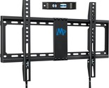 Mounting Dream TV Mount Fixed for Most 42-70 Inch Flat Screen TVs, UL Li... - $46.99