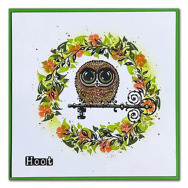 Item image 4