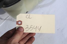 00-06 w215 w220 MERCEDES CL500 S430 S500 COOLANT EXPANSION TANK OVERFLOW 3544 image 8
