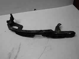 2008-2012 Honda Accord Left LH Driver side Headlight Mounting Support Br... - $24.99