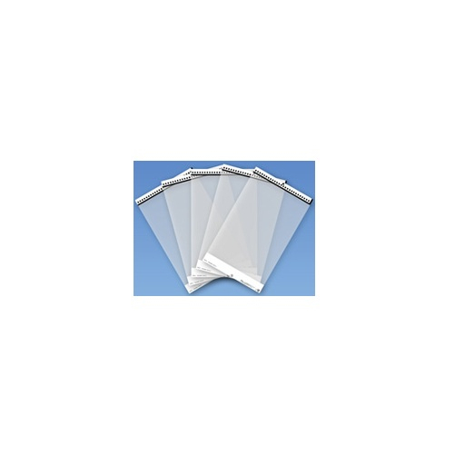 Ricoh PA03360-0013 5PC CARRIER SHEET FOR SCANSNAP IX1500 - $80.05