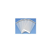 Ricoh PA03360-0013 5PC CARRIER SHEET FOR SCANSNAP IX1500 - $1,515.22 MXN