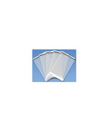 Ricoh PA03360-0013 5PC CARRIER SHEET FOR SCANSNAP IX1500 - $80.05