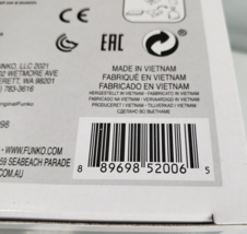 Item image 11