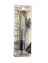 CoverGirl Smoky Eye Blast Eyeshadow Stick Duo 800 Onyx Smoke - $14.99