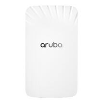 HPE - ARUBA HARDWARE R3V49A ARUBA AP-505H US TAA UNIFIED AP PL-VL - $23,031.82 MXN