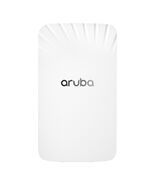 HPE - ARUBA HARDWARE R3V49A ARUBA AP-505H US TAA UNIFIED AP PL-VL - 617711 - $22,713.43 MXN