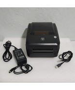 Westinghouse Direct Thermal Label Printer USB, 4x6 Label Commercial grade - $1,862.26 MXN