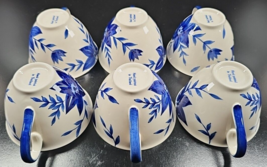 Item image 14