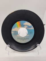 Gladys Knight And The Pips - Love Overboard - R&amp;B, 45RPM - £3.99 GBP