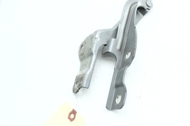 2009-2014 HYUNDAI GENESIS FRONT DRIVER LEFT SIDE HOOD HINGE H1342 image 5