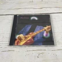 Money for Nothing by Dire Straits (CD, Oct-1988, Warner Bros.) - $6.67