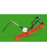 2014-2019 fiat 500L radiator motor fan wire plug harness connector pig t... - $910.86 MXN