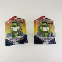 Minecraft Creator Series Party Shades by Mattel - 2 Unit Lot - £9.28 GBP