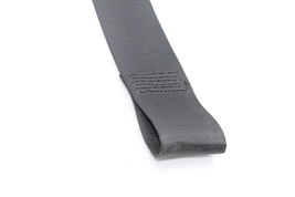 08-14 MINI COOPER CLUBMAN FRONT RIGHT PASSENGER SEAT BELT RETRACTOR Q7743 image 5