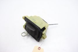 08-11 MERCEDES-BENZ W204 C300 A/T GEAR SHIFTER E3716 image 7