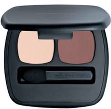 BareMinerals Ready Eyeshadow 2.0 Palette, the Nick of Time, 0.09 Oz(Plea... - $52.01 CAD