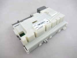 Whirlpool Dishwasher Electronic Control Board  W10438277  W10804114 - $29.76