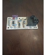 Circuit Board Speedup 1005-171B PCBBFM103 0200NO53023 - $1,672.92 MXN