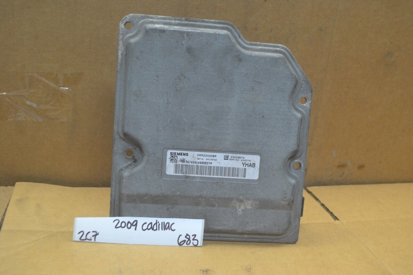 Full-size item image