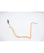 04-08 FORD F-150 ANTENNA EXTENSION CABLE E2461 - $69.56