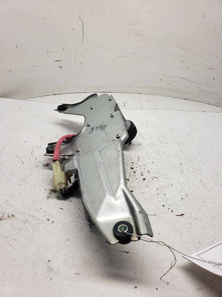 Rear Wiper Motor Fits 03-08 PILOT 1298645*** FREE SHIPPING *** Item image 9