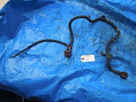 96-00 Honda Civic D16 starter motor charge wiring harness D16Y8 engine D... - $49.99