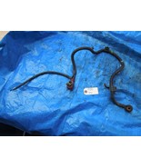 96-00 Honda Civic D16 starter motor charge wiring harness D16Y8 engine D... - $68.37 CAD