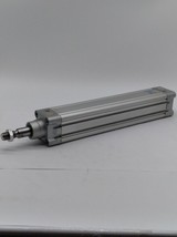 Festo DNC-50-250-PPV Pneumatic Cylinder - £176.52 GBP