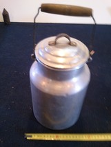 Vintage Milk jug [OTH10102] - $94.34 CAD