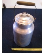 Vintage Milk jug [OTH10102] - $69.00