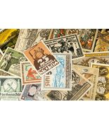 1920's Alemania Notgeld Dinero 25pc Trabajadores &amp; Industria - Hengsfeld... - $132.75