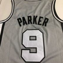Item image 2