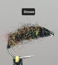 Item image 11