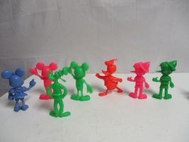 Item image 5