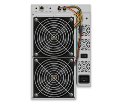 New Antminer S19XP 141T Bitmain ASIC Bitcoin Sha256 Miner with PSU -Buy Now! - £5,450.87 GBP