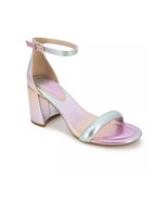 Kenneth Cole New York Women&#39;s Luisa Block Heels - $67.75 CAD