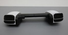 Backbone One 2nd Gen PlayStation Edition (Lightning) Mobile Controller for Apple image 3