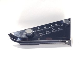 2018 Toyota Camry OEM Temperature Control 7.0&quot; Touch Screen LE 55900-06470 - $33.41