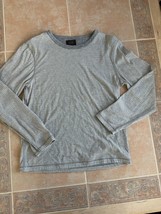 Jachs New York  sweatshirt men size M - £33.23 GBP