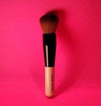 Bobbi Brown Full Coverage Face Brush - $19.80