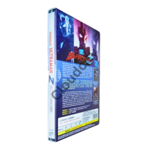 Item image 5