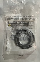 Whirlpool Factory Certified Parts W10909670 NUT-SPANER - $19.95