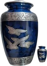 Item image 1 image 1