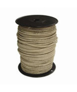 Southwire Building Wire 10 Ga, 1 Conductor 30 Amp 600 V 90 Deg C 500 &#39; W... - $151.18