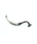 2002-2006  AUDI A4 1.8L TURBO OIL FEED LINE HOSE PIPE H1150 - $49.99